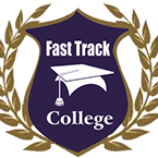 Home Fast Track College