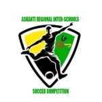 Ashanti Regional Inter School Soccer Competition