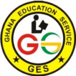 Ghana Education Service