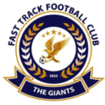 Fast Track Football Club